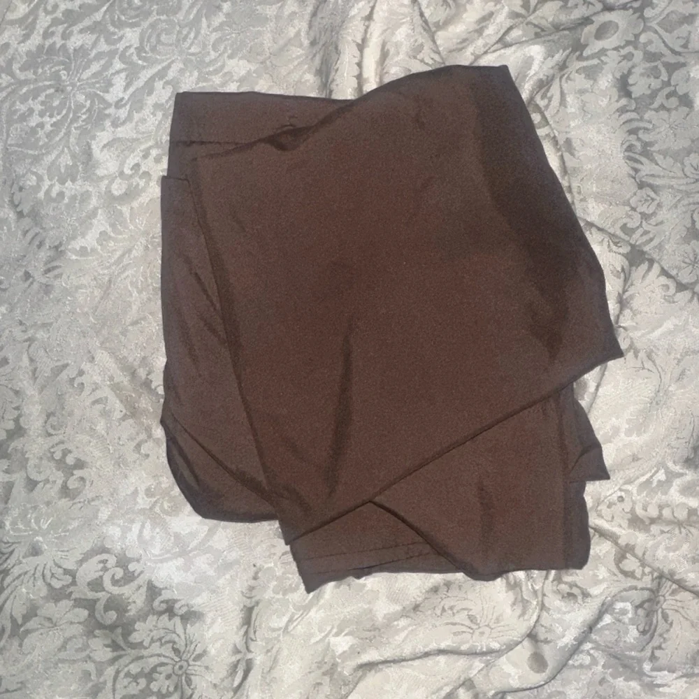 Bedding. King Size Pillow Cases.